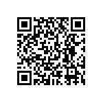 3KASMC40AHM3_B-I QRCode