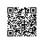 3KASMC43AHM3-57T QRCode