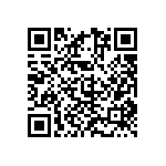 3KASMC43AHM3_B-I QRCode