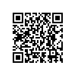 3KASMC43HE3_A-H QRCode