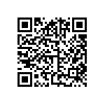 3KBP005M-E4-45 QRCode