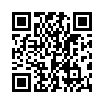 3KBP01M-M4-51 QRCode