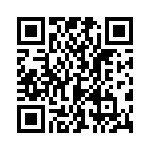 3KBP02M-E4-45 QRCode