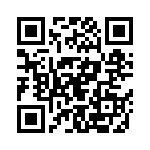 3KBP02M-E4-72 QRCode