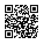 3KBP06M-E4-45 QRCode