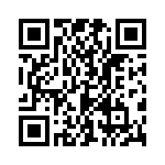 3KBP08M-E4-72 QRCode