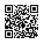 3KP10 QRCode