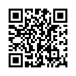 3KP100-B QRCode