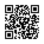 3KP10C QRCode