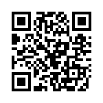 3KP120CA QRCode