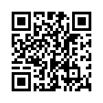 3KP12A-B QRCode