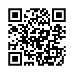 3KP13 QRCode