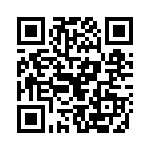 3KP13C-B QRCode