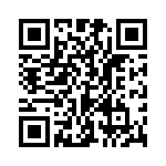 3KP14A-B QRCode