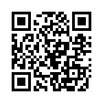 3KP150A QRCode