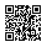 3KP160A-B QRCode