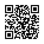 3KP16A-B QRCode