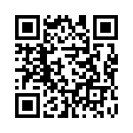 3KP17 QRCode