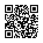 3KP17C-B QRCode