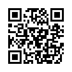 3KP17CA-B QRCode