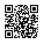 3KP180A QRCode