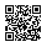 3KP180C-B QRCode