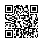 3KP180CA-B QRCode