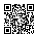 3KP190CA-B QRCode