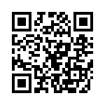 3KP190CA-TP QRCode