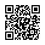 3KP200 QRCode