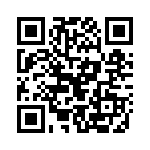 3KP20C-B QRCode