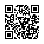 3KP20CA-B QRCode