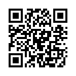 3KP210 QRCode