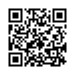 3KP210A-B QRCode