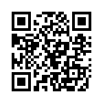 3KP210C QRCode