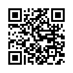 3KP22-B QRCode