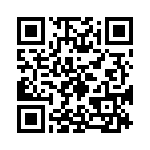 3KP220C-B QRCode