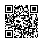 3KP24CA QRCode