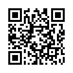 3KP26C QRCode