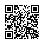 3KP30 QRCode