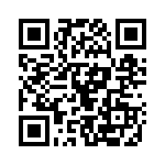 3KP30A QRCode