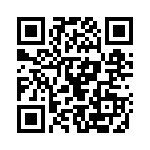 3KP30C QRCode