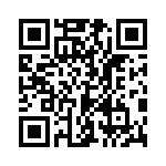 3KP33A-TP QRCode