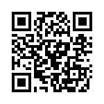 3KP36C QRCode