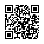 3KP40C-B QRCode