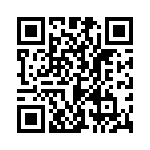 3KP5-0-B QRCode