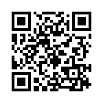 3KP51CA QRCode