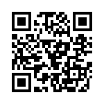 3KP6-5A-B QRCode