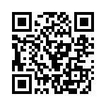 3KP6-5C QRCode