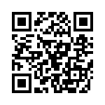 3KP60CA-54B QRCode